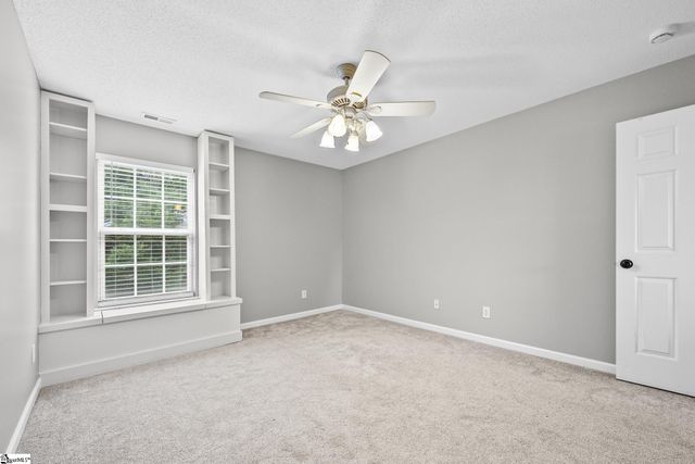24 N Orchard Farms Avenue, Simpsonville, SC 29681