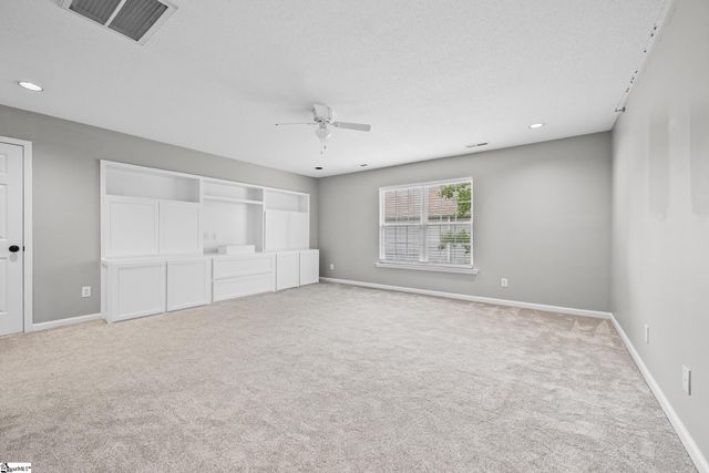 24 N Orchard Farms Avenue, Simpsonville, SC 29681