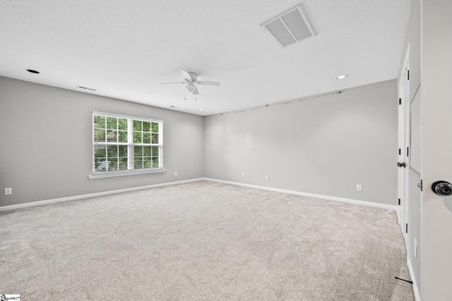 24 N Orchard Farms Avenue, Simpsonville, SC 29681