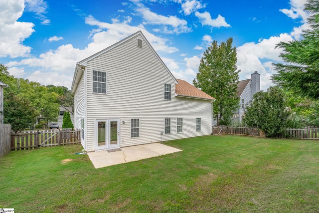 24 N Orchard Farms Avenue, Simpsonville, SC 29681