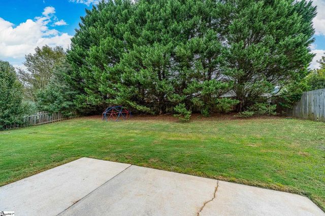 24 N Orchard Farms Avenue, Simpsonville, SC 29681