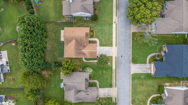 24 N Orchard Farms Avenue, Simpsonville, SC 29681