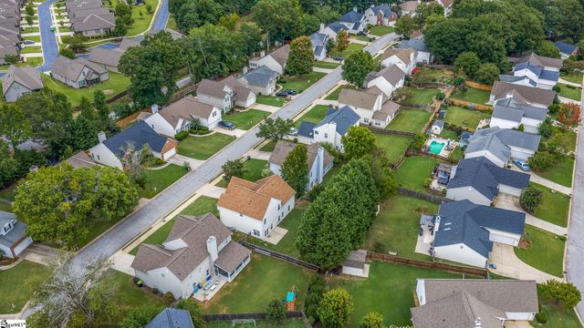 24 N Orchard Farms Avenue, Simpsonville, SC 29681