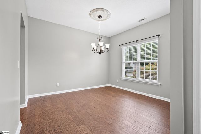 24 N Orchard Farms Avenue, Simpsonville, SC 29681