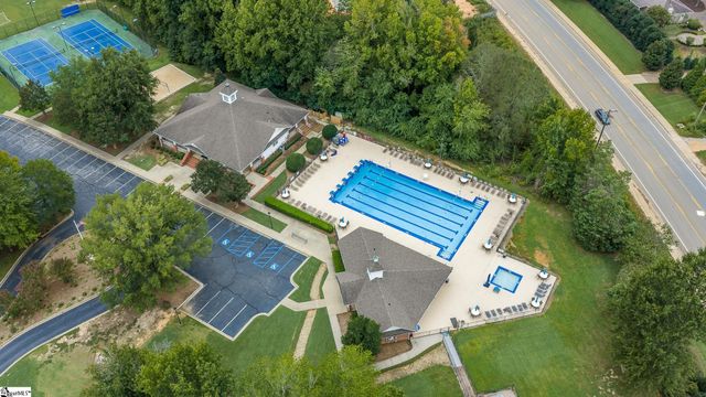 24 N Orchard Farms Avenue, Simpsonville, SC 29681