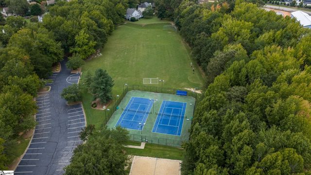 24 N Orchard Farms Avenue, Simpsonville, SC 29681