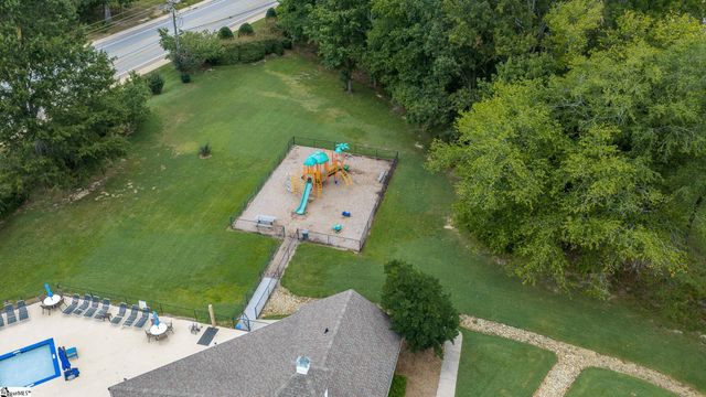 24 N Orchard Farms Avenue, Simpsonville, SC 29681