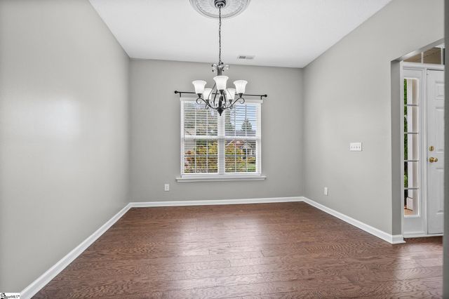 24 N Orchard Farms Avenue, Simpsonville, SC 29681