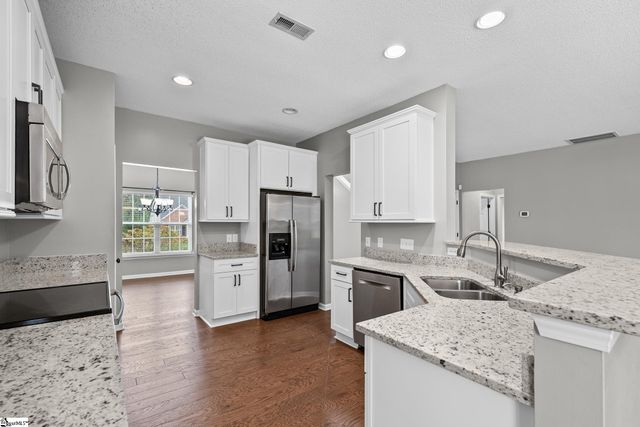 24 N Orchard Farms Avenue, Simpsonville, SC 29681