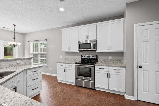 24 N Orchard Farms Avenue, Simpsonville, SC 29681