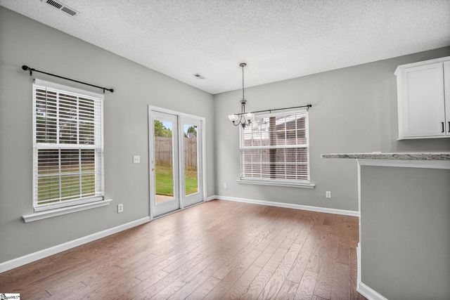 24 N Orchard Farms Avenue, Simpsonville, SC 29681