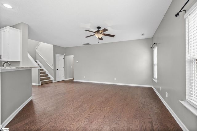 24 N Orchard Farms Avenue, Simpsonville, SC 29681