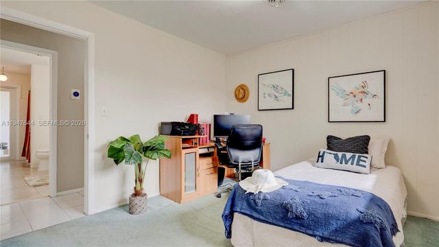 8955 SW 85th Ter, Miami, FL 33173