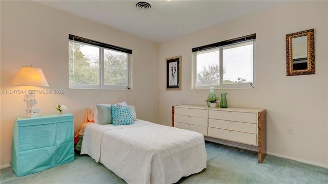 8955 SW 85th Ter, Miami, FL 33173