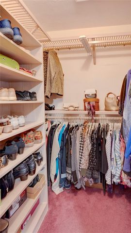 8955 SW 85th Ter, Miami, FL 33173