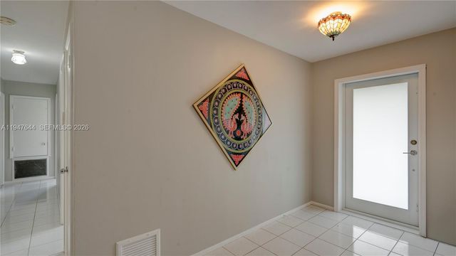 8955 SW 85th Ter, Miami, FL 33173