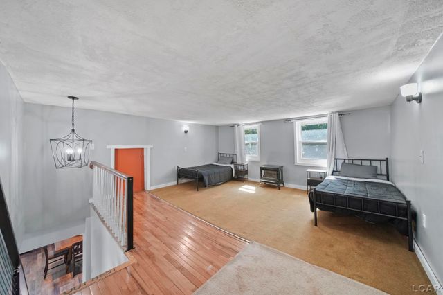 1704 E Carleton Road, Adrian, MI 49221