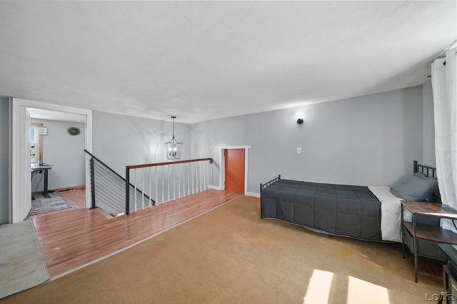 1704 E Carleton Road, Adrian, MI 49221