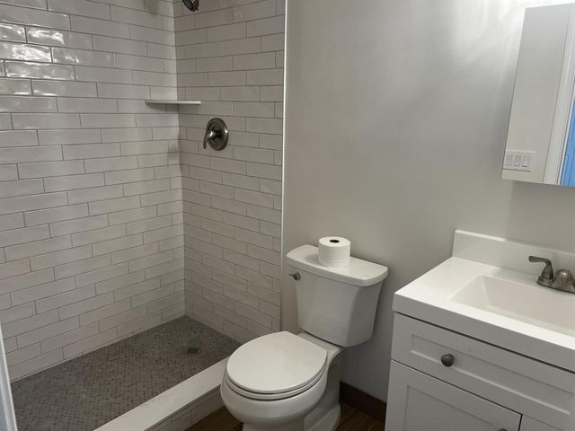 609 NE 6th Court B, Boynton Beach, FL 33435