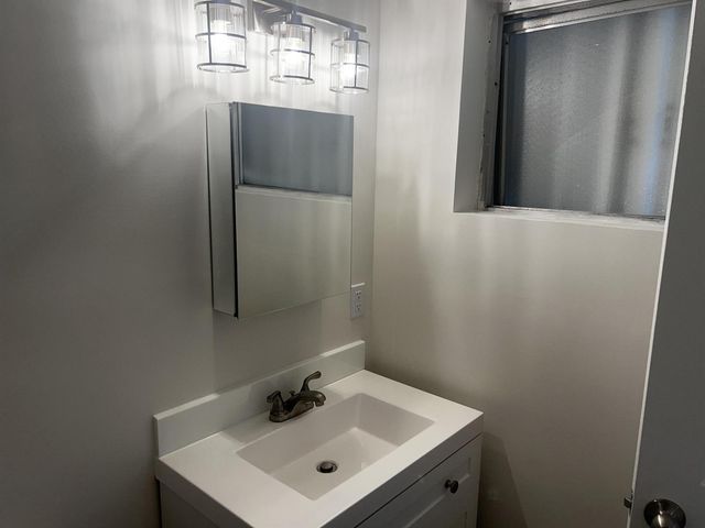 609 NE 6th Court B, Boynton Beach, FL 33435