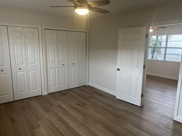 609 NE 6th Court B, Boynton Beach, FL 33435