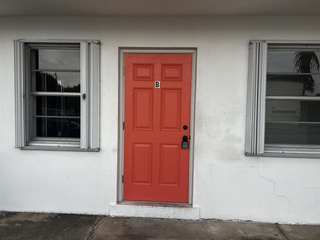 609 NE 6th Court B, Boynton Beach, FL 33435