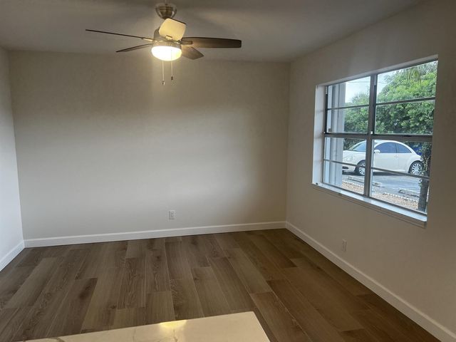 609 NE 6th Court B, Boynton Beach, FL 33435