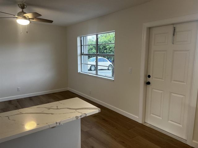 609 NE 6th Court B, Boynton Beach, FL 33435
