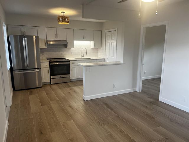 609 NE 6th Court B, Boynton Beach, FL 33435