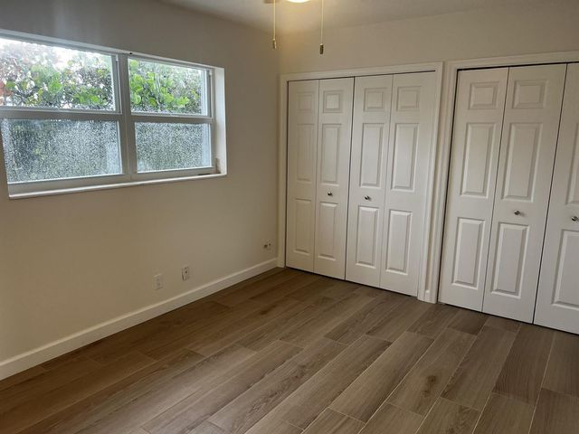 609 NE 6th Court B, Boynton Beach, FL 33435