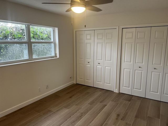 609 NE 6th Court B, Boynton Beach, FL 33435