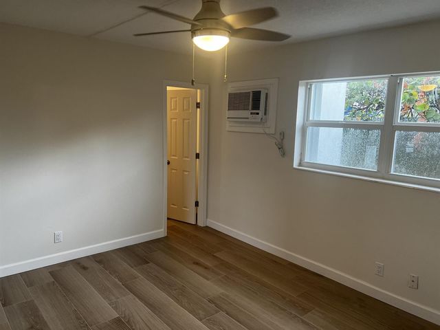 609 NE 6th Court B, Boynton Beach, FL 33435