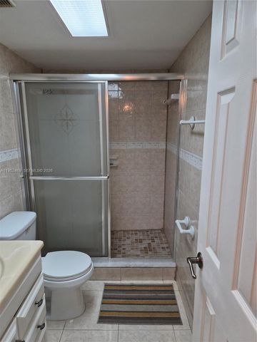 1101 NW 58th Ter 202, Sunrise, FL 33313