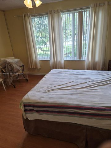 1101 NW 58th Ter 202, Sunrise, FL 33313