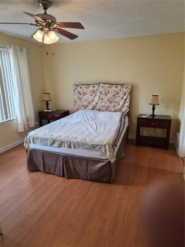 1101 NW 58th Ter 202, Sunrise, FL 33313