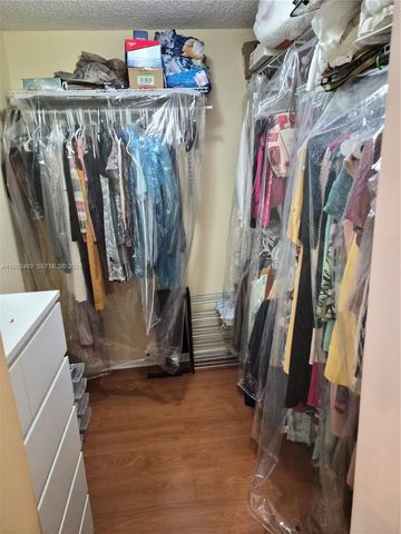 1101 NW 58th Ter 202, Sunrise, FL 33313