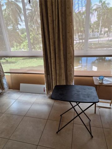 1101 NW 58th Ter 202, Sunrise, FL 33313