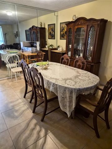 1101 NW 58th Ter 202, Sunrise, FL 33313