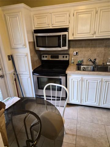 1101 NW 58th Ter 202, Sunrise, FL 33313