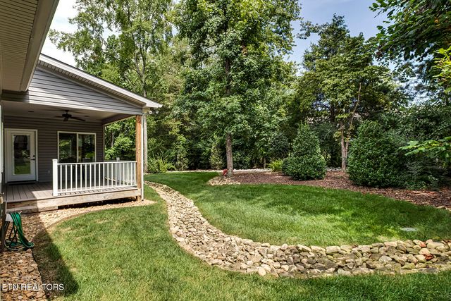 184 Saloli Way, Loudon, TN 37774
