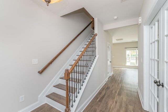 460 Fox Haven Drive, Aiken, SC 29803