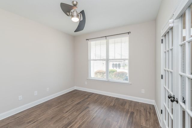 460 Fox Haven Drive, Aiken, SC 29803