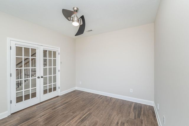 460 Fox Haven Drive, Aiken, SC 29803