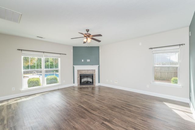 460 Fox Haven Drive, Aiken, SC 29803