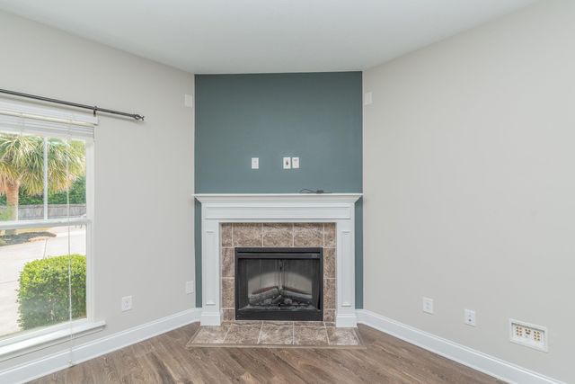 460 Fox Haven Drive, Aiken, SC 29803