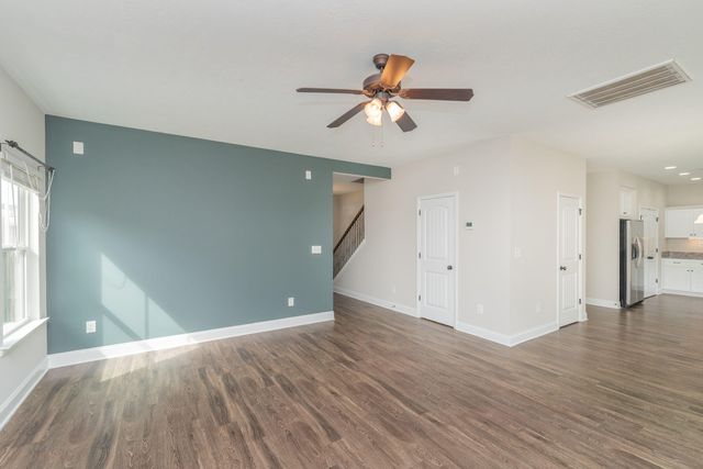 460 Fox Haven Drive, Aiken, SC 29803