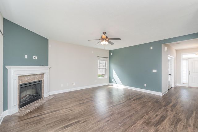 460 Fox Haven Drive, Aiken, SC 29803