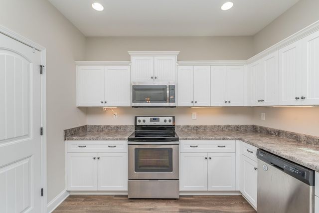 460 Fox Haven Drive, Aiken, SC 29803