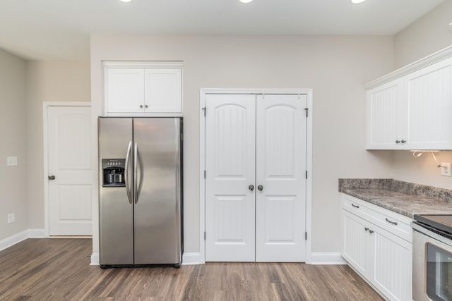 460 Fox Haven Drive, Aiken, SC 29803