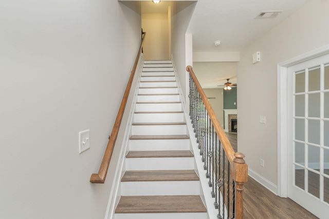 460 Fox Haven Drive, Aiken, SC 29803